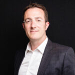Sylvain Fantoni